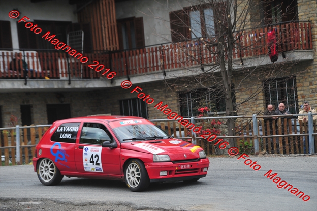 DSC_1315.JPG